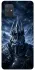 Чехол на Samsung Galaxy A71 Arthas фото 1 из 1