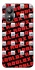 Чехол на ZTE Blade L220 Roblox aesthetics ver.9 фото 1 из 1