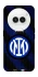 Чохол на Nothing Phone (2a) FC Inter v2 фото 1 з 1