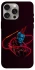 Чохол Yondu фото 1 з 1