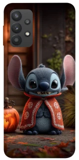 Чохол на Samsung Galaxy A32 (A325F) 4G Stitch ver.14 фото 1 з 1