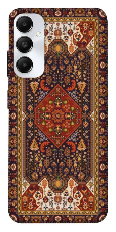 Чохол на Samsung Galaxy A05s Килим v8 фото 1 з 1