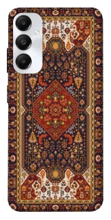 Чехол на Samsung Galaxy A05s Килим v8 фото 1 из 1