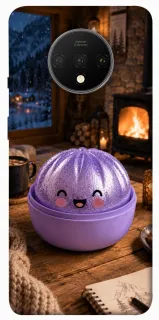 Чехол на OnePlus 7T Dumpling ver.9 фото 1 из 1