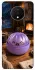 Чехол на OnePlus 7T Dumpling ver.9 фото 1 из 1