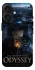Чехол на Apple iPhone 17 (6.3") Odyssey ver.4 фото 1 из 1