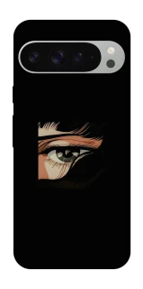 Чохол на Google Pixel 9 Pro XL Погляд аніме фото 1 з 1