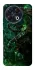 Чохол на TECNO Spark 30 Pro (KL7) Warcraft Illidan v2 фото 1 з 1