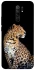 Чохол на Xiaomi Redmi 9 Leopard v2 фото 1 з 1