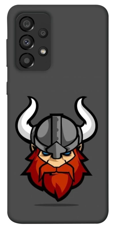 Чехол на Samsung Galaxy A33 5G Viking v3 фото 1 из 1