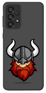 Чохол на Samsung Galaxy A33 5G Viking v3 фото 1 з 1