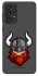 Чехол на Samsung Galaxy A33 5G Viking v3 фото 1 из 1