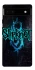 Чохол на Google Pixel 6a Slipknot ver.2 фото 1 з 1