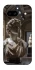 Чехол на Google Pixel 8a statue фото 1 из 1