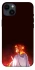 Чохол на Apple iPhone 14 Plus (6.7") Anime v18 фото 1 з 1