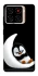 Чехол на ZTE Blade A56 My Penguin фото 1 из 1
