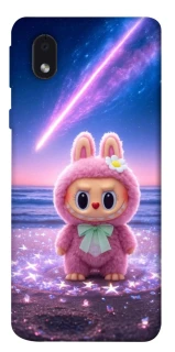 Чохол на Samsung Galaxy M01 Core / A01 Core Space Labubu фото 1 з 1