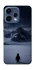 Чохол на Oppo Reno 15 But why? фото 1 з 2