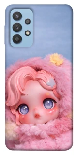 Чохол на Samsung Galaxy M32 SKULLPANDA × My Little Pony Ver.3 фото 1 з 1