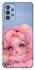 Чохол на Samsung Galaxy M32 SKULLPANDA × My Little Pony Ver.3 фото 1 з 1