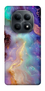 Чохол на Xiaomi Redmi Note 15 4G/5G (EU) Epoxy design ver.6 фото 1 з 1