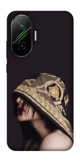 Чохол на Xiaomi Poco F7 HyunJin v2 фото 1 з 1