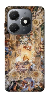 Чехол на TECNO Spark 20 Искусство фото 1 из 1