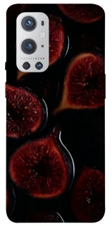 Чохол на OnePlus 9 Pro VioletFig фото 1 з 1