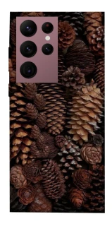 Чохол на Samsung Galaxy S22 Ultra Magic1 фото 1 з 1