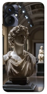 Чехол на TECNO Spark 9 Pro (KH7n) statue фото 1 из 1