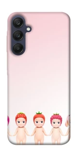 Чохол на Samsung Galaxy A25 5G Sonny фото 1 з 1