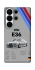 Чохол на Samsung Galaxy S26 BMW V32 фото 1 з 1