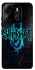 Чохол на Tecno Spark Go 2023 Slipknot ver.2 фото 1 з 1