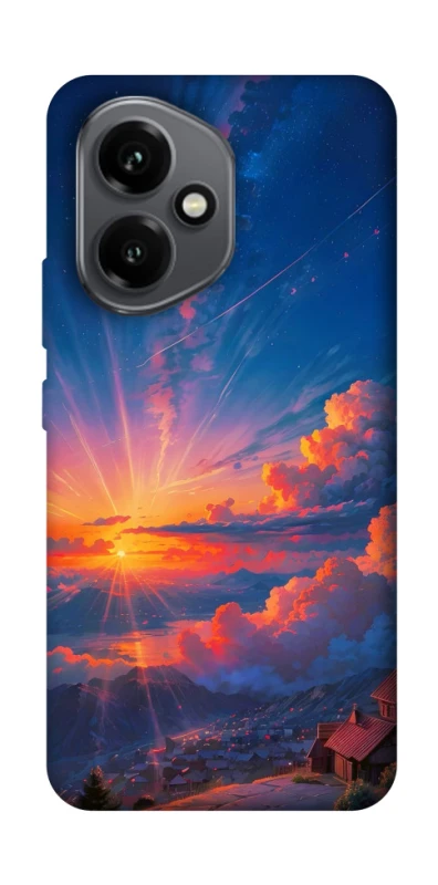 Чохол на Honor 400 On top фото 1 з 1