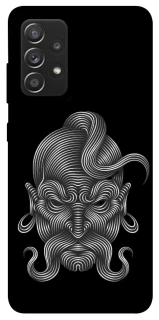 Чохол на Samsung Galaxy A52 4G / A52 5G Козак v2 фото 1 з 1