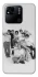 Чохол на Xiaomi Redmi 10A Stray Kids All Around фото 1 з 1