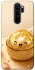 Чохол на Xiaomi Redmi Note 8 Pro Dumpling ver.6 фото 1 з 1