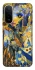 Чохол на Xiaomi Redmi A7 Pro 4G Ukraine style ver.8 фото 1 з 2