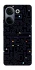 Чохол на TECNO Camon 20 Pro (CK7n) Pacman фото 1 Чохол на TECNO Camon 20 Pro (CK7n) Pacman фото 1 з 1