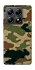 Чохол на Xiaomi 14T Pro Camouflage v27 фото 1 з 1