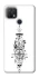 Чехол на Oppo A15s / A15 Tattoo ver.7 фото 1 из 1