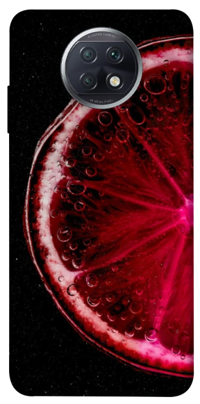 Чохол на Xiaomi Redmi Note 9 5G / Note 9T Candy фото 1 з 1