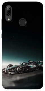 Чохол на Huawei P Smart (2019) F-1 ver.4 фото 1 з 1