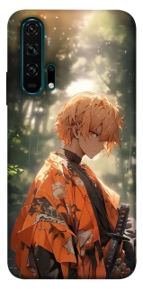 Чохол на Huawei Honor 20 Pro Zenitsu фото 1 з 1