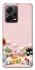 Чехол на Xiaomi Redmi Note 12 Pro 5G Funny Toys фото 1 из 1