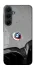 Чохол на Samsung Galaxy A35 BMW v52 фото 1 з 1