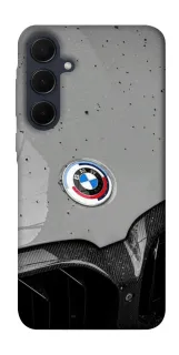 Чехол на Samsung Galaxy A55 BMW v52 фото 1 из 1