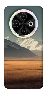 Чехол на TECNO Spark 30C Asian mountains фото 1 из 1