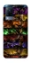 Чохол на Vivo V21 Mortal Kombat ver.5 фото 1 з 1