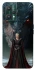Чехол на Realme 9 Pro House of the Dragon ver.7 фото 1 из 1